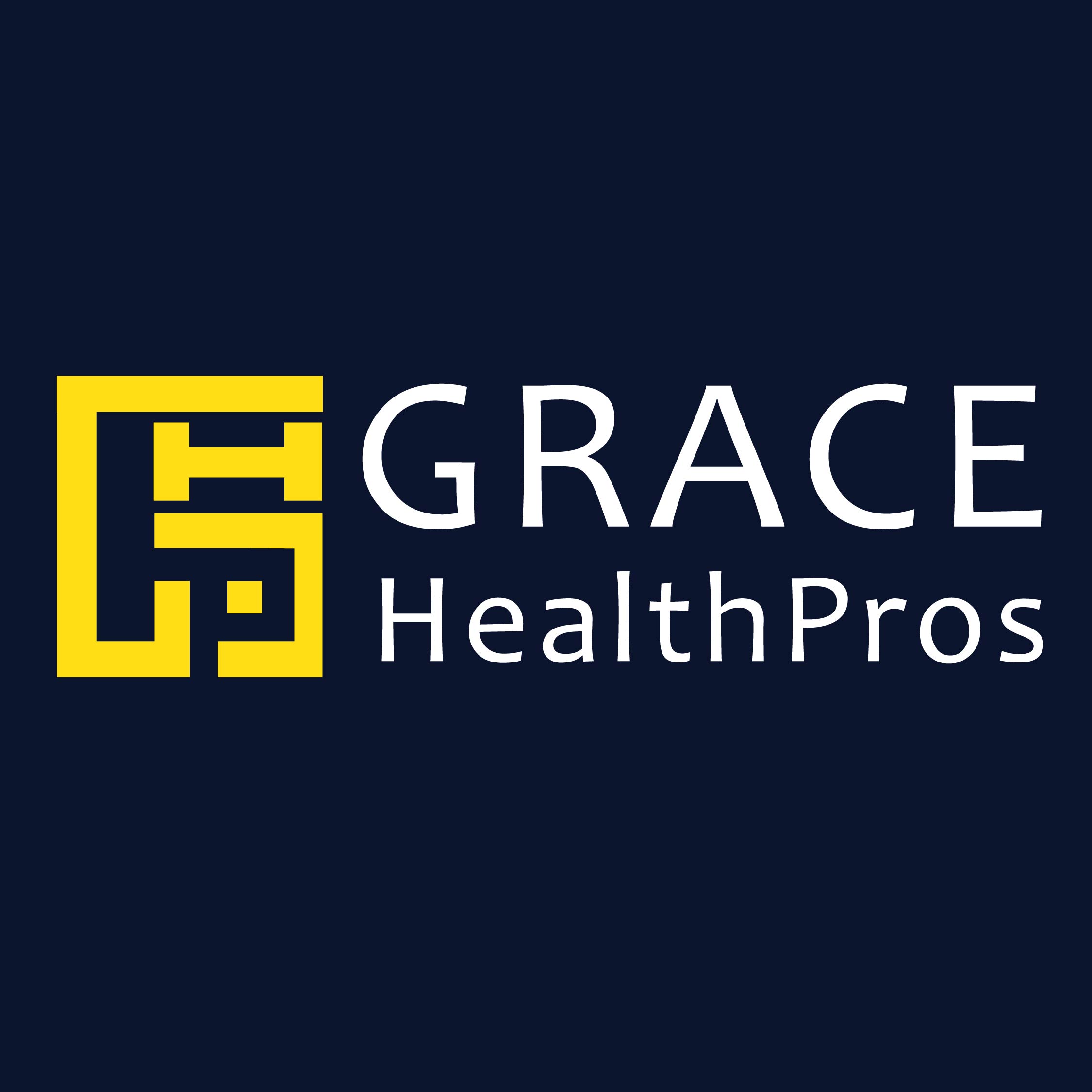 Grace HealthPros, LLC
